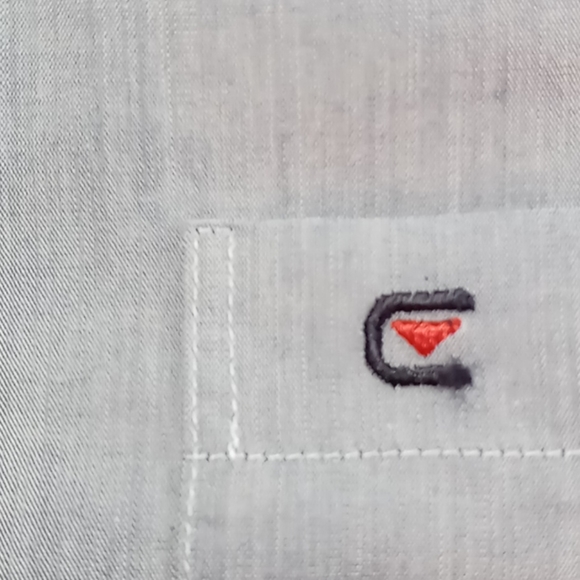 Casa Moda dress casual - Picture 3 of 3